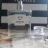 Chanel №5 L`Eau pic-160070