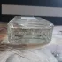 Chanel №5 L`Eau pic-160075