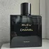 Chanel Bleu De Chanel Parfum