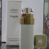 Chanel Coco Mademoiselle Eau de Toilette