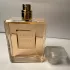 Chanel Coco Mademoiselle
