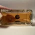 Chanel Coco Mademoiselle