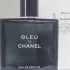 Chanel Bleu de Chanel Eau de Parfum