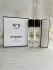 Chanel №5 L`Eau pic-161315