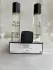 Chanel №5 L`Eau pic-161316