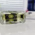 Chanel Egoiste Platinum