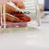 Chanel Egoiste Platinum