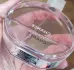 Chanel Chance Eau Tendre pic-161634