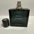 Chanel Bleu de Chanel Eau de Parfum