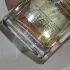 Chanel Cristalle Eau Verte Eau de Parfum
