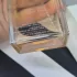 Chanel Coco Mademoiselle Eau de Toilette