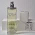 Chanel Cristalle Eau Verte Eau de Parfum