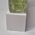 Chanel Cristalle Eau Verte Eau de Parfum