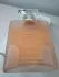 Chanel Coco Mademoiselle L`Eau Privee pic-162210