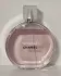 Chanel Chance Eau Tendre pic-162346