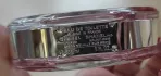 Chanel Chance Eau Tendre pic-162347