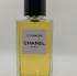 Chanel Les Exclusifs de Chanel Sycomore