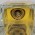 Chanel Les Exclusifs de Chanel Sycomore