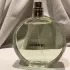 Chanel Chance Eau Fraiche pic-162973