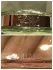 Chanel Chance Eau Fraiche pic-162975