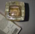 Chanel №5 Elixir Sensuel pic-16317