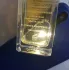 Chanel №5 Elixir Sensuel pic-16318
