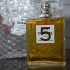 Chanel №5 Eau de Parfum 100th Anniversary – Ask For The Moon Limited Edition pic-163255