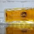 Chanel №5 Eau de Parfum 100th Anniversary – Ask For The Moon Limited Edition pic-163256
