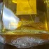 Chanel №5 Eau de Parfum 100th Anniversary – Ask For The Moon Limited Edition pic-163259