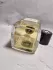 Chanel Les Exclusifs de Chanel Boy pic-163730