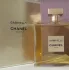 Chanel Gabrielle pic-16399