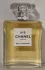 Chanel №5 Eau Premiere pic-164000