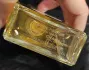 Chanel №5 Eau Premiere pic-164002