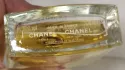 Chanel Allure