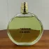 Chanel Chance Eau Fraiche Eau de Parfum pic-16433