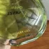 Chanel Chance Eau Fraiche Eau de Parfum pic-16435
