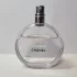 Chanel Chance Eau Tendre pic-164782