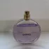 Chanel Chance Eau Splendide pic-165061