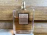 Chanel Coco Mademoiselle pic-165158