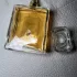 Chanel Coco Mademoiselle Intense