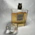 Chanel Coco Mademoiselle Intense