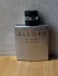 Chanel Allure Homme Sport