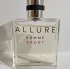 Chanel Allure Homme Sport Cologne pic-16560