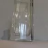 Chanel Les Exclusifs de Chanel №18 pic-165700
