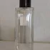 Chanel Les Exclusifs de Chanel №18 pic-165702