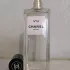 Chanel Les Exclusifs de Chanel №18 pic-165704