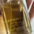 Chanel Pour Monsieur pic-165764