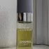 Chanel Pour Monsieur pic-165765
