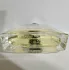 Chanel Allure Homme Sport Cologne pic-16583