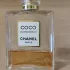 Chanel Coco Mademoiselle Intense
